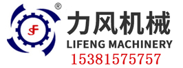 安博电子_安博电子（中国）
