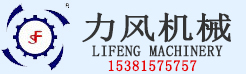 安博电子_安博电子（中国）
